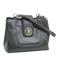 �u���K�� 22302 COLORE SH BK