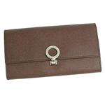 ブルガリ 26602 BVLGAR ナガサツ DB