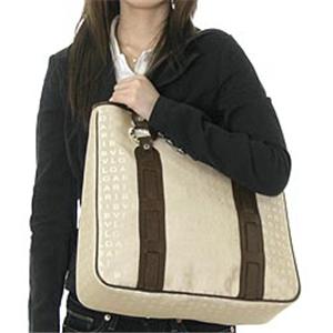 �֥륬�� 25007 lettere oval �ȡ��� BE