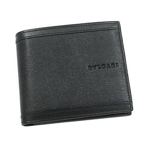 uK 25295 DOPPIOTONDO 2cIR BK