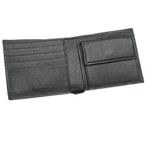 uK 25295 DOPPIOTONDO 2cIR BK