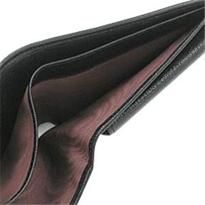 uK 25295 DOPPIOTONDO 2cIR BK