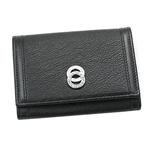 uK 26484 DOPPIOTONDO CVC BK