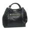 �~���E�~���E RN0490 NAPPA LUX SH BK
