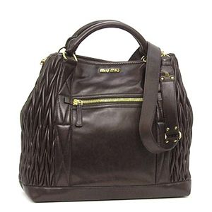 ~E~EiMiuMiujobO RN0490 NAPPA LUX SH WINE