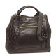~E~EiMiuMiujobO RN0490 NAPPA LUX SH WINE ʐ^1