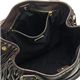 ~E~EiMiuMiujobO RN0490 NAPPA LUX SH WINE ʐ^2