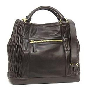�ߥ奦�ߥ奦 RN0490 NAPPA LUX SH WINE