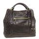 ~E~EiMiuMiujobO RN0490 NAPPA LUX SH WINE ʐ^4