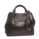 ~E~EiMiuMiujobO RN0491 NAPPA LUX SH WINE ʐ^1