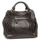 ~E~EiMiuMiujobO RN0491 NAPPA LUX SH WINE ʐ^4