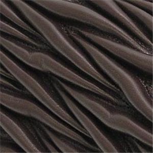 �ߥ奦�ߥ奦 RN0491 NAPPA LUX SH WINE