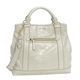 ~E~EiMiuMiujobO RN0491 ST.COCCO SH IV ʐ^1