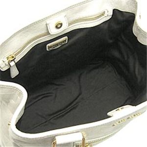 �~���E�~���E RN0491 ST.COCCO SH IV