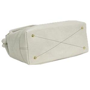 �~���E�~���E RN0491 ST.COCCO SH IV