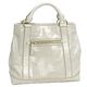 ~E~EiMiuMiujobO RN0491 ST.COCCO SH IV ʐ^4