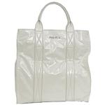 ~E~E RN0484 TESSUTO V g[g WT