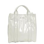 ~E~E RN0485 TESSUTO V g[g WT