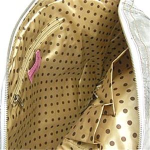 �����[�r�A���R S7-228 SH SI
