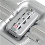 リモワ TOPAS 932.70 トローリーケース SI