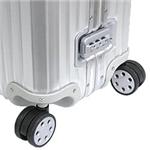 リモワ TOPAS 932.70 トローリーケース SI