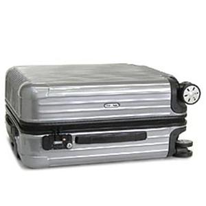 ������ SALSA 876.56 �g���x�� SI