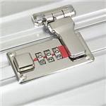 リモワ CLASSIC FLIGHT 976.52 トローリー SI