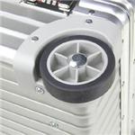 リモワ CLASSIC FLIGHT 976.52 トローリー SI