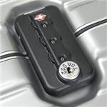 リモワ SAMBA 846.70 トラベル SI