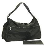 レスポートサック 7185 5202 BT/L BK