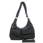 レスポートサック 7537 5202 トート BK