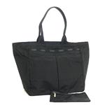 レスポートサック 7830 5202 トート BK