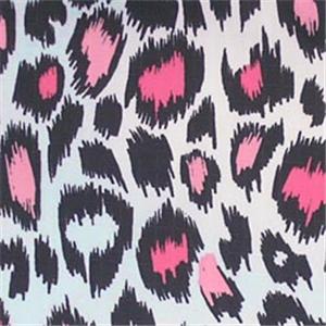 ���X�|�[�g�T�b�N 7830 3702 ���b�s�L���b�g�s���N �g�[�g