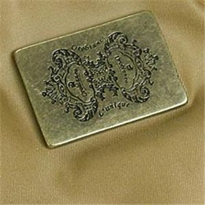 �I���r�A���R 2X012 SH BE