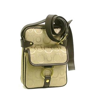 �t�F���K�� 21-6844 SH L.BE