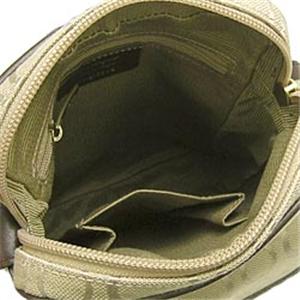 �t�F���K�� 21-6844 SH L.BE