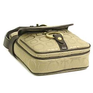 �t�F���K�� 21-6844 SH L.BE