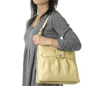 �ե��饬�� 217379 SH BE