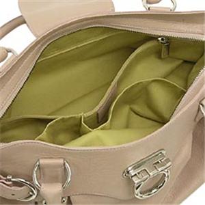 �t�F���K�� 215370 SH PK