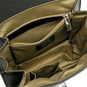 �t�F���K�� 216852 H BK