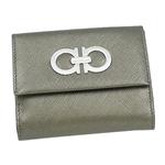 tFK 227122 WzbN BRONZ