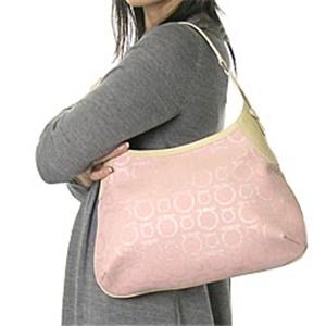 �ե��饬�� 21-7473 SH PK