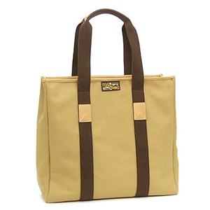 �t�F���K�� 246546 �����YSH BE