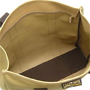 �t�F���K�� 246546 �����YSH BE