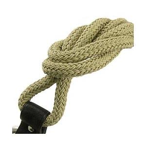 �v���_ BR3443 CANAPA STENCIL �V�����_�[ BK