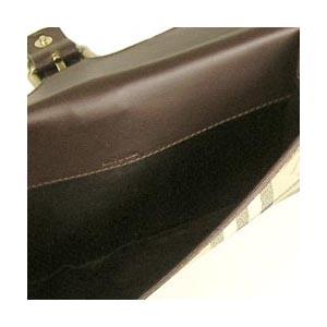�С��Х꡼ HAY MARKET CLSPUR ����޾����� DB