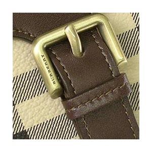 �С��Х꡼ HAY MARKET CLSPUR ����޾����� DB