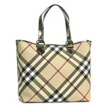 o[o[ BYRON 93286 mo g[g BRONZ