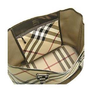 �С��Х꡼ BYRON 93286 �Υ� �ȡ��� BRONZ