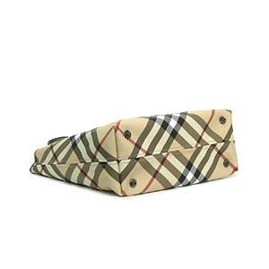 �С��Х꡼ BYRON 93286 �Υ� �ȡ��� BRONZ